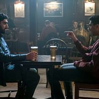 Fotoğraf Mawaan Rizwan