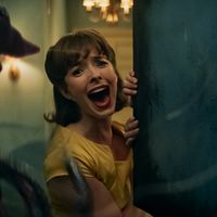 Fotoğraf Christine Marie Kilmer