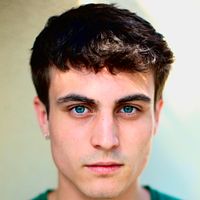 Fotoğraf Julien De Saint-Jean