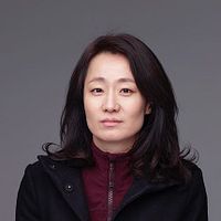 Fotoğraf Soo-jin Kim