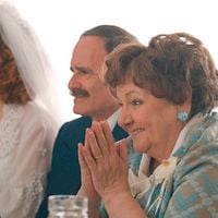 Fotoğraf Danielle Fichaud