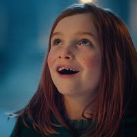 Fotoğraf Miriam Kolstad Strand