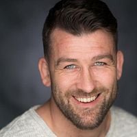 Fotoğraf Rocci Williams