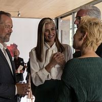 Fotoğraf Karima McAdams