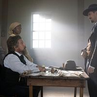 Fotoğraf Zainab Jah