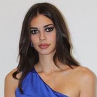 Fotoğraf Deren Talu