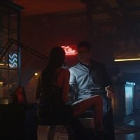 Fotoğraf Milena Smit