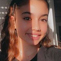 Fotoğraf Elif İlkim Katmerci