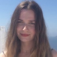 Fotoğraf Yasemin Girgin