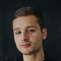 Fotoğraf Andrey Gorlenko