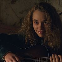 Fotoğraf Jillian Shea Spaeder