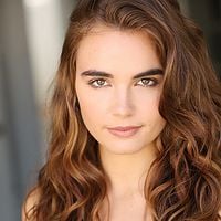 Fotoğraf Anna Maiche