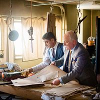 Fotoğraf Thanasis Papageorgiou