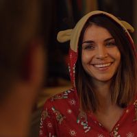 Fotoğraf Ida Elise Broch