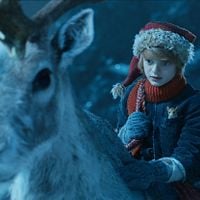 Fotoğraf Henry Lawfull