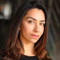 Fotoğraf Danielle Ryan (II)