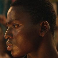 Fotoğraf Bakary Koné