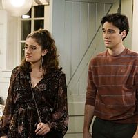 Fotoğraf Joey Bragg