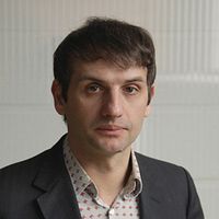 Fotoğraf Serge Bozon