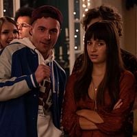 Fotoğraf Adam Turczyk