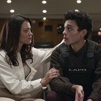 Fotoğraf Anthony Keyvan