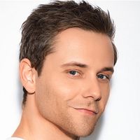 Fotoğraf James Austin Kerr