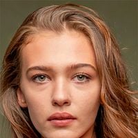 Fotoğraf Melisa Döngel