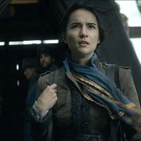 Fotoğraf Jessie Mei Li