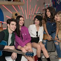 Fotoğraf Julio Peña (III)