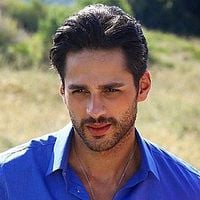 Fotoğraf Ekin Mert Daymaz