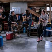 Fotoğraf Pyper Braun