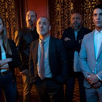 Fotoğraf Laia Manzanares