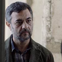 Fotoğraf Alireza Sani Far