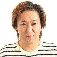 Fotoğraf Yasuyuki Kase