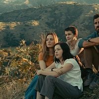 Fotoğraf Logan Polish