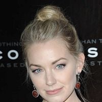 Fotoğraf Sara Lindsey