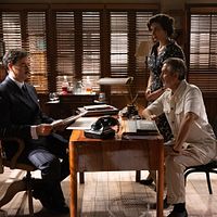 Fotoğraf Sebastián Haro