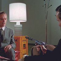 Fotoğraf Gianni Garko