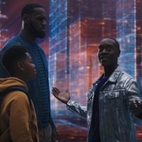 Fotoğraf Cedric Joe