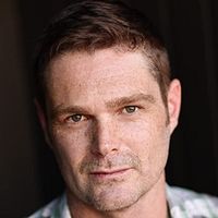 Fotoğraf Kevin Dee (II)