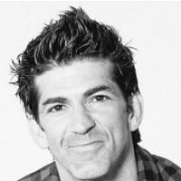 Fotoğraf Timothy Davis