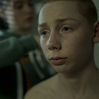 Fotoğraf Ali Alarik