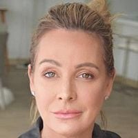 Fotoğraf Onalee Ames