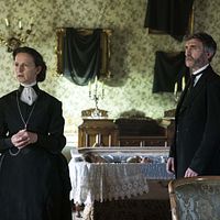 Fotoğraf Norma Sheahan