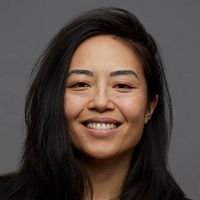 Fotoğraf Leanna Chea