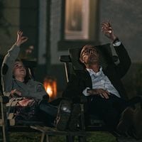 Fotoğraf Nina Marlin