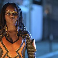 Fotoğraf Laura Kariuki