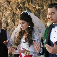 Fotoğraf Burak Ateş