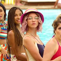 Fotoğraf Giovana Cordeiro