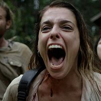 Fotoğraf Tatjana Marjanovic